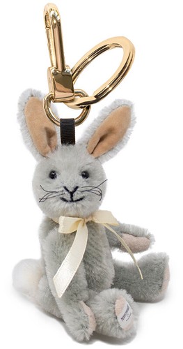 Merrythought binky hase - binky,