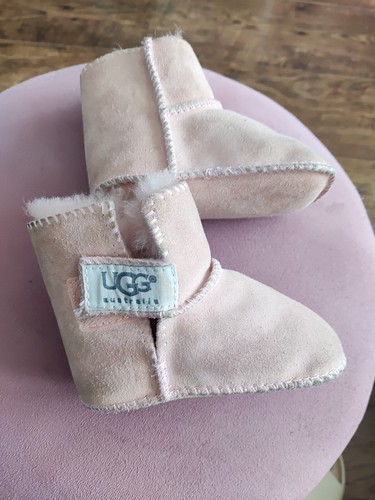 Baby kinder weiche - kinder, ugg