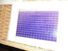 Suzuki GS500E (K/L/M/NP/R/S/T) Jul 1995 Motorrad original Ersatzteil Katalog ETK