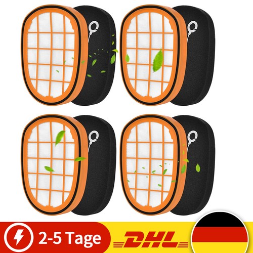 Filter für philips - 4,