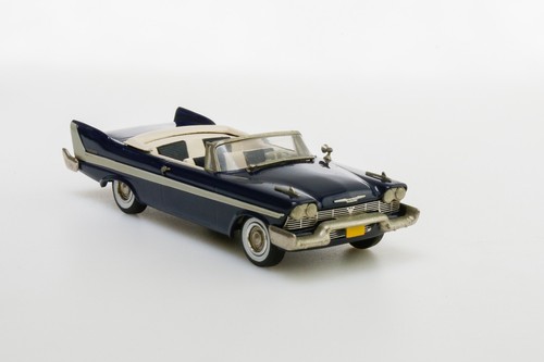 Western models wms51x - models,