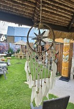 Traumfänger Design Little Big