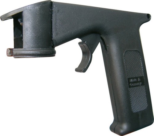 Mipa spraydosen handgriff - mipa, spraydosen-handgriff