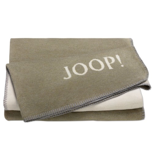 Joop melange doubleface - joop!,