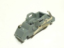 E3328 1x Drehgestellblock f