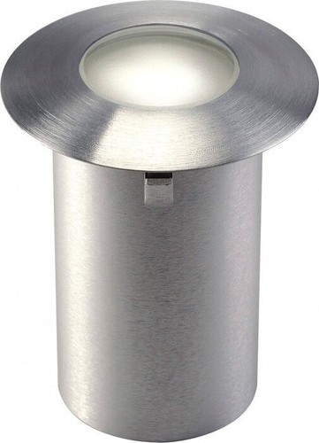 Slv trail light led einbau - trail-light,, einbau-