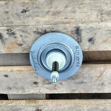 Ventil Hydrauliköltank 4643444 passend für Hitachi 