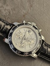 MONTBLANC MEISTERSTÜCK 7034