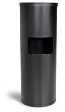 Feuchttücherspender Edelstahl Papieraufbewahrung wasserdicht Mülleimer