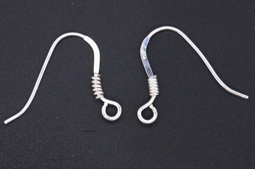 Solid sterlingsilber 925 - sterlingsilber,