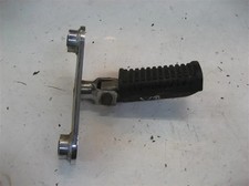 GILERA EAGLET 50 TYP 503