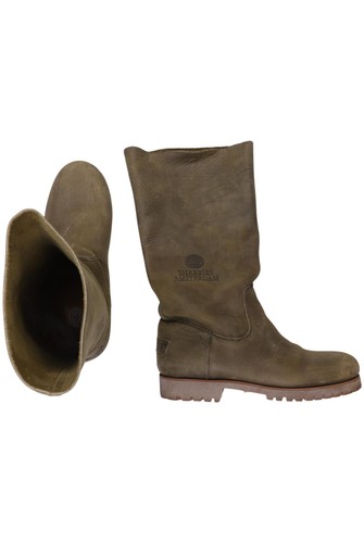 Shabbies amsterdam stiefel - shabbies,