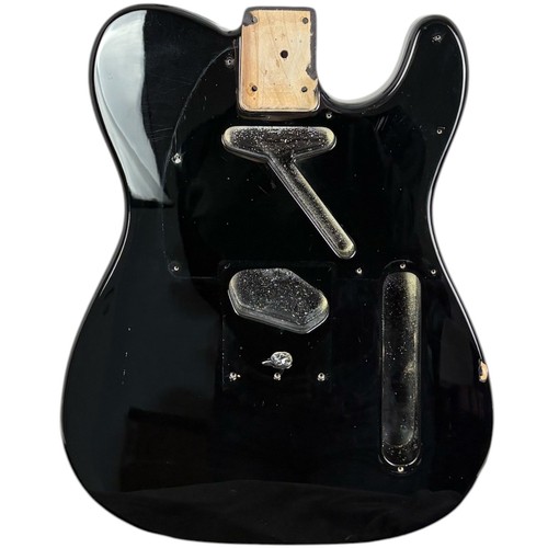 Fender japan telecaster - japan,