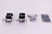 Front Runner Quick Release