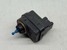 Original Renault Twingo I C06 Stellmotor Leuchtweitenregulierung 7700415343 #A11