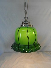 Deckenlampe Maritim