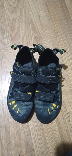 Sportiva tarantula - sportiva,