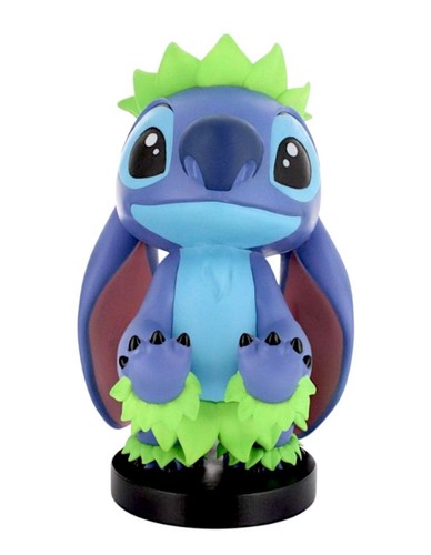 Cable guy hula stitch figuren - cable,