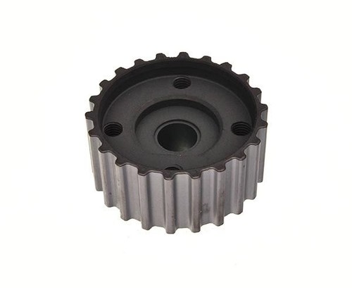 Gear crankshaft maxgear - x,