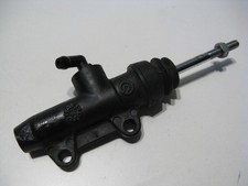 Hauptbremszylinder Bremszylinder Bremspumpe hinten Moto Guzzi V10 Centauro 96-01