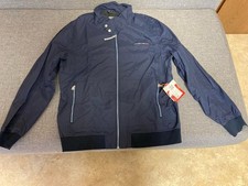 Didriksons 1913 Herren Jacke