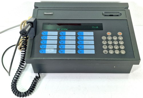Benzing bedas 9540 - bedas,