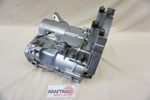 Bmw 1100 259 getriebe m94 - 259,
