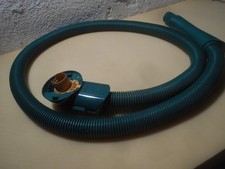 Vorwerk Tiger 252 Schlauch Original Elektroschlauch