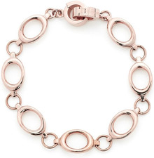 Leonardo Jewels Damen Armband
