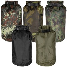 Packsack Drybag wasserdicht