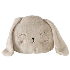 Boltze Dekokissen Kissen