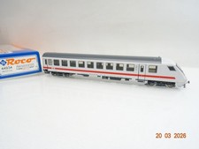Roco H0 44934 IC Steuerwagen
