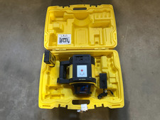 Leica RUBY 810 Rotationslaser