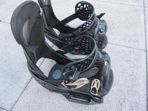 Burton lexa est - burton,