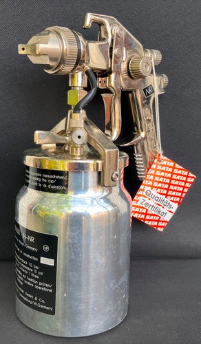 Sata nr - sata, h-nr