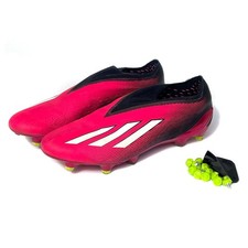 Adidas X Speedportal+ SG