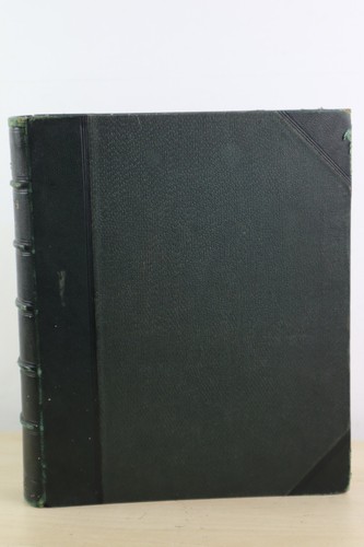 Antique circa 1870 john bunyan - circa,