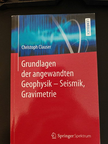 Grundlagen der angewandten