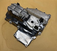 Honda CBR1000F (SC24) Ölwanne oil pan 11210MS2610
