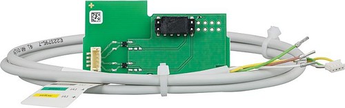Elster impuls modul - f90, 2x