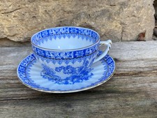 Kaffeetasse Teetasse China