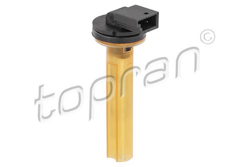Topran 502 807 - topran,