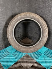 1x Sommerreifen Continental EcoContact 6 215/55R17 94V