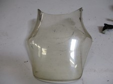 Verkleidung Kawasaki ZRX 1100