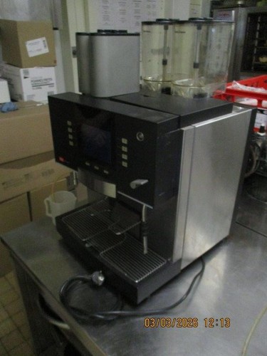 Melitta kaffeemaschine - melitta,