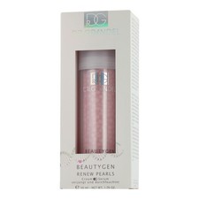 Dr. Grandel Beautygen - Renew