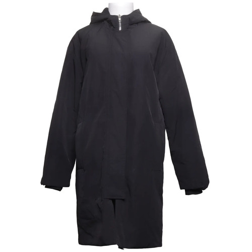 Whyred wintermantel damen - wintermantel,,