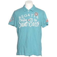 Gaastra, Poloshirt, Größe