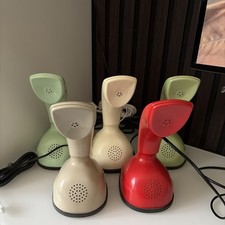 Vintage 60er ericofon - 60er, cobra