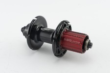 Zipp Hinterrad Nabe für